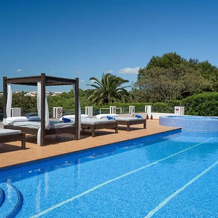 Casa Marron *