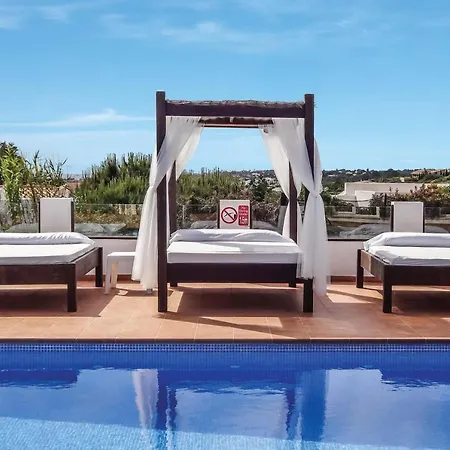 Casa Marron *