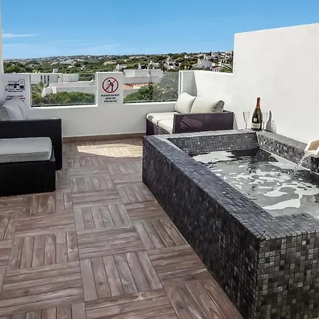 Casa Marron