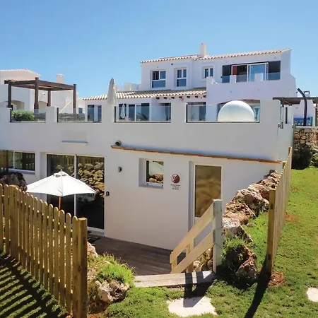 Casa Marron *